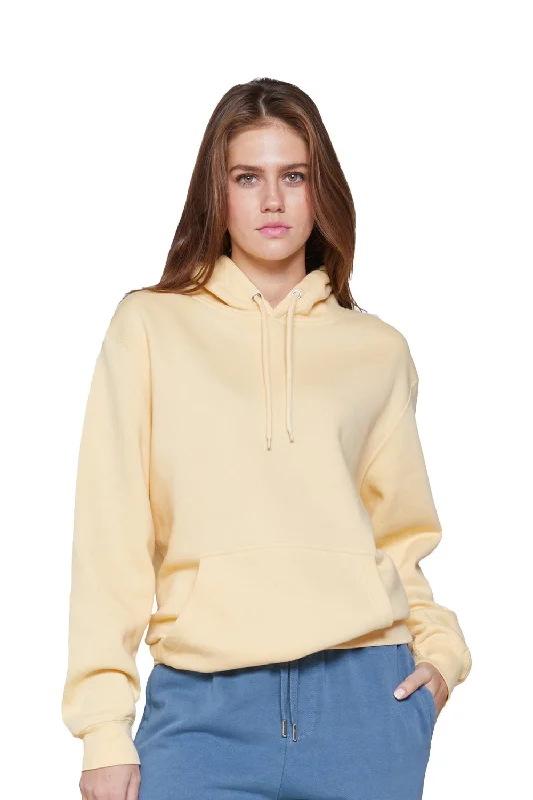 Weekend Savings Sensation Lane Seven Mens Premium Hooded Sweatshirt Hoodie w/ Pouch Pocket - Pina Colada Weekend Savings Sensation Lane Seven Mens Premium Hooded Sweatshirt Hoodie w/ Pouch Pocket - Pina Colada