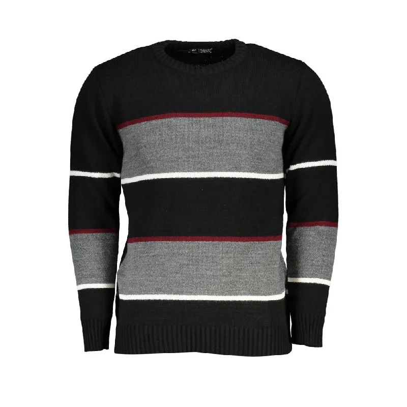 U.S. Grand Polo  Fabric Men's Sweater