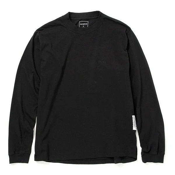 DWELLER L/S TEE "99-23"