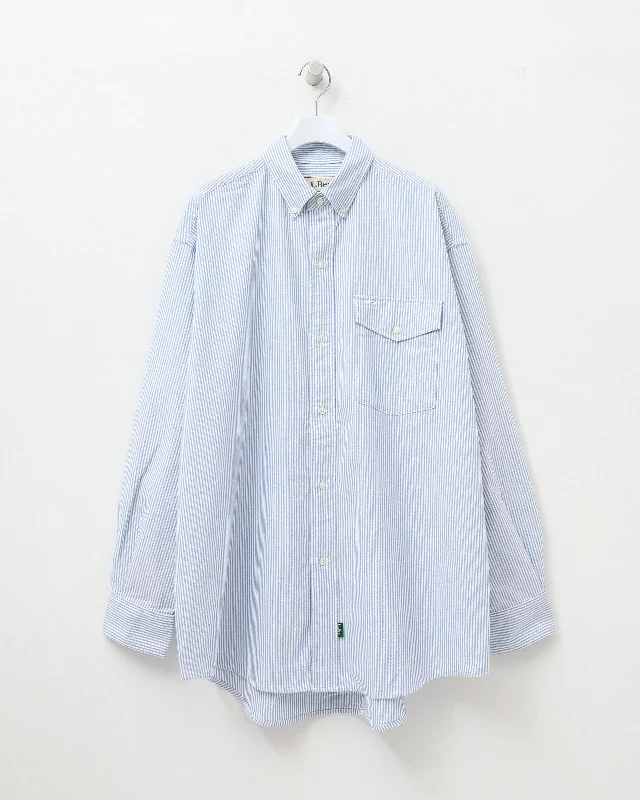 Weekend Discounts Worth Grabbing Orono Long-Sleeve Shirt