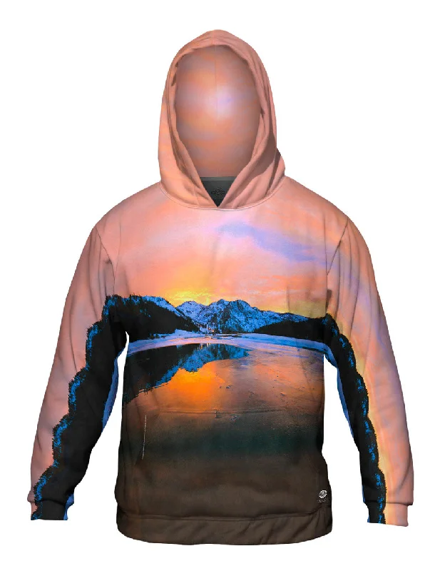 Final Clearance Fire And Ice