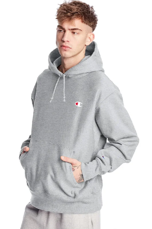 Oxford Grey