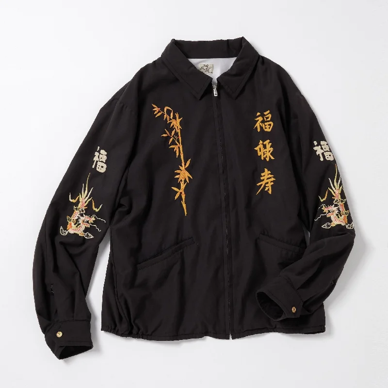 Massive Savings VIETNAM JACKET AGED MODEL 15479