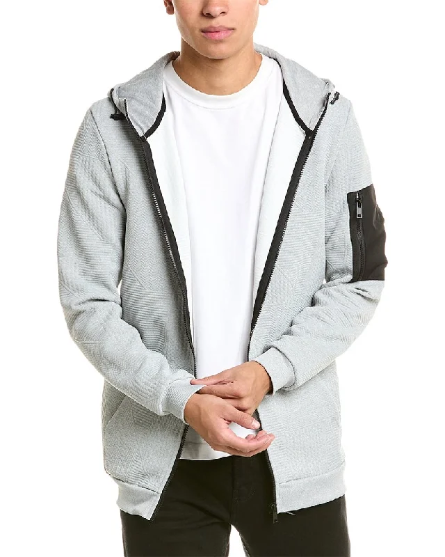 Weekend Discounts You Deserve American Stitch Sweater