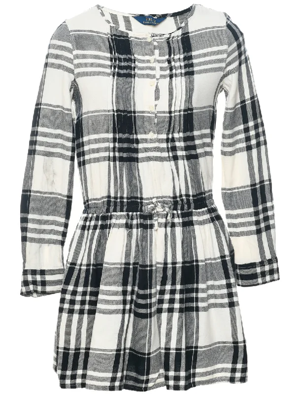 The Best Prices Ralph Lauren Dress - S