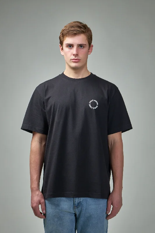 Weekend Bargains to Indulge In Orbit T-Shirt