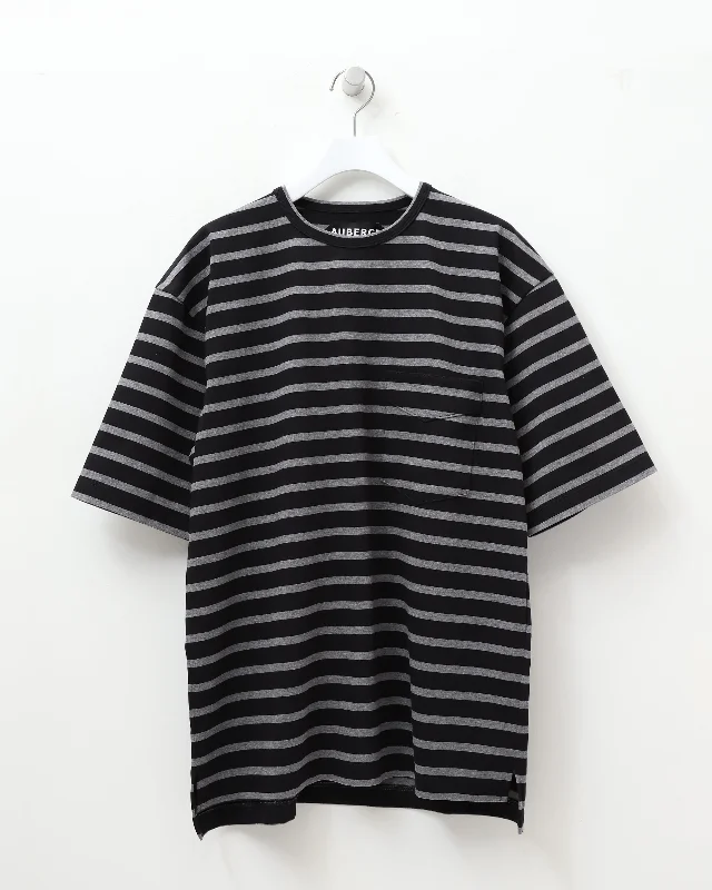 Super Sale OWEN