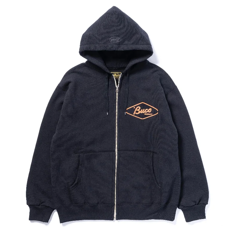 Weekend Specials to Celebrate BUCO F/Z PARKA / ENGINEER