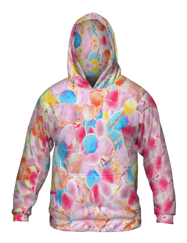 Weekend Deals That Dazzle Cotton Candy Jumbo