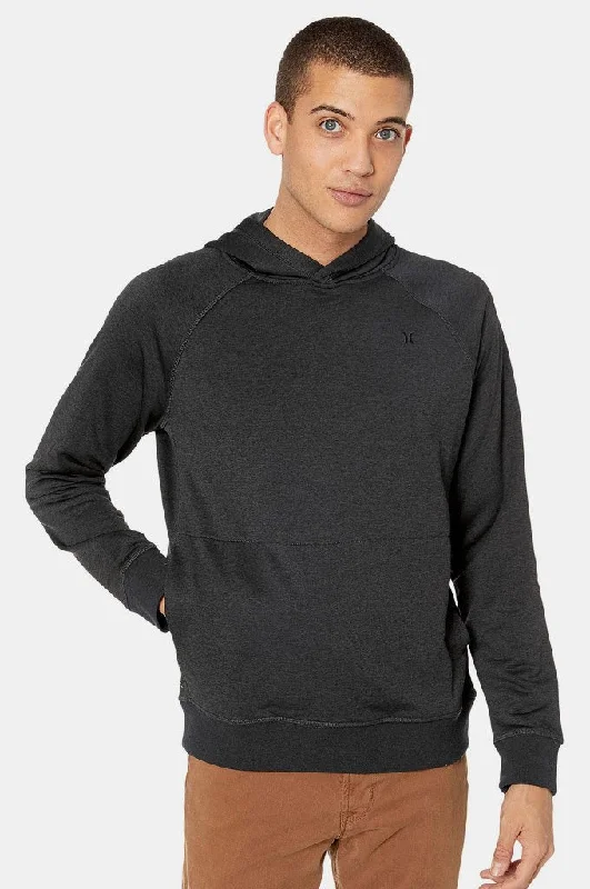 Value Pack Hurley Dri-FIT Disperse Fleece Pullover Hoodie