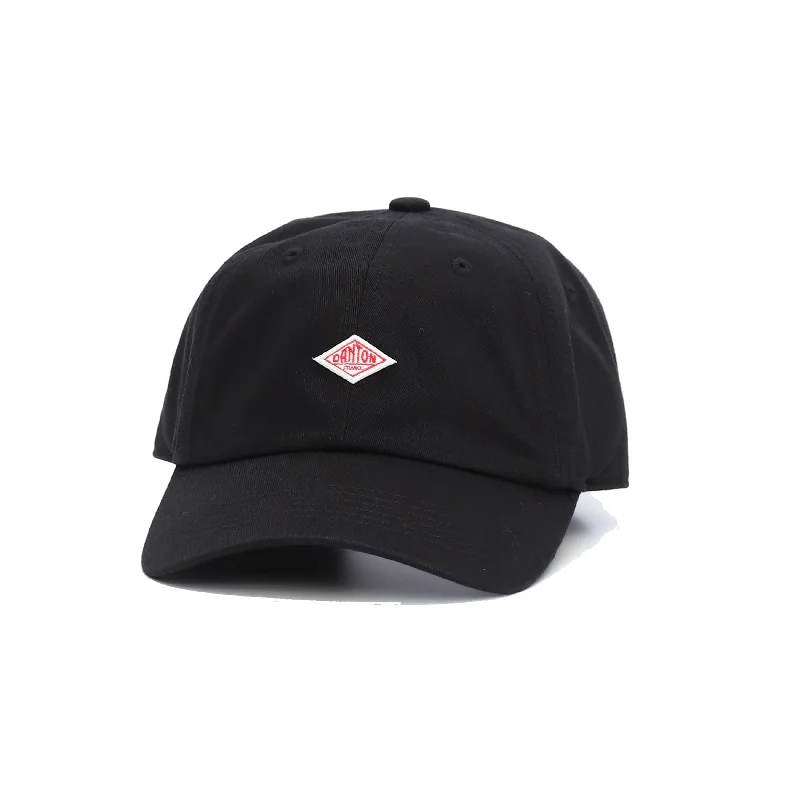 Make Your Weekend Count with Savings CHINO CLOTH 6PANEL CAP