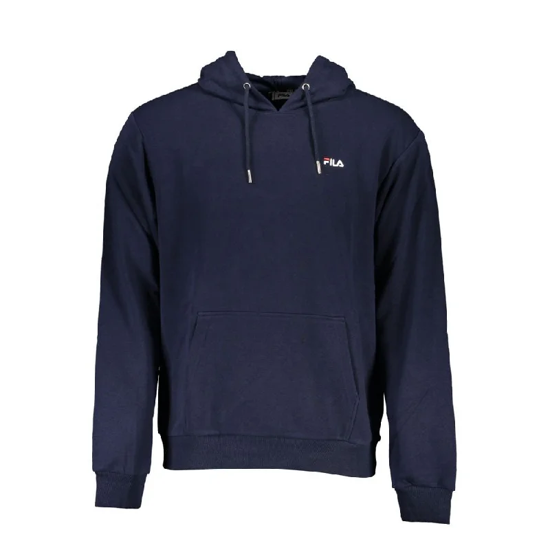 Fila  Cotton Men's Sweater