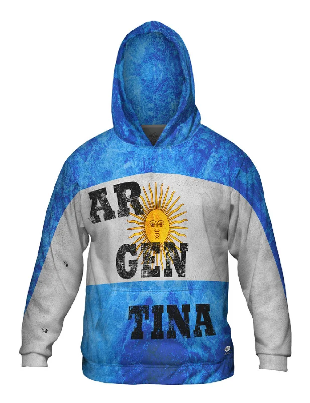 Weekend Discounts You Deserve Dirty Argentina