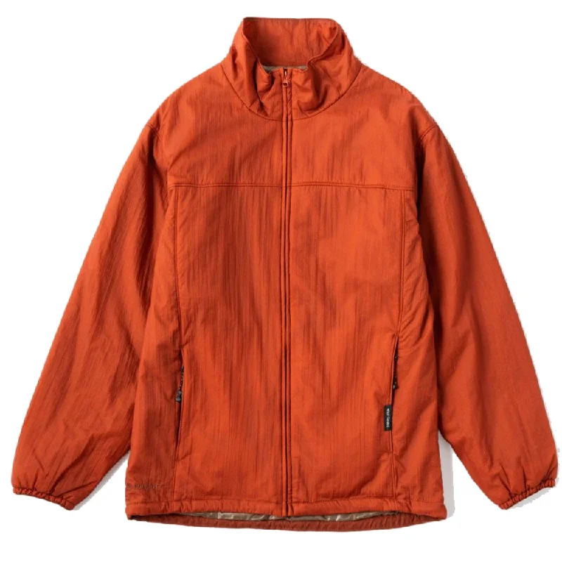 Savings Event Wild Things Polar Alpha Jacket Red