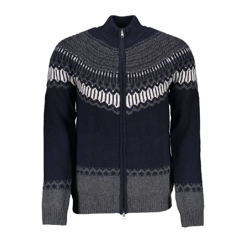 Gant  Wool Men's Sweater