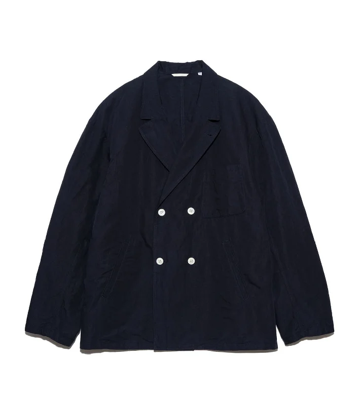 Final Clearance New Port Jacket