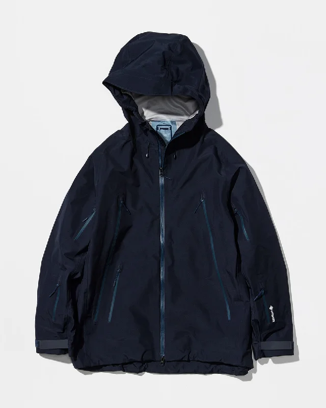 Unbeatable Prices SHELL PARKA