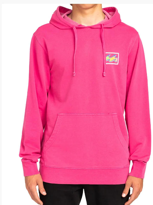 Weekend Savings Spree Billabong Connection - Hoodie