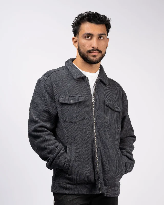 Time-Limited Offer Pali Jacket