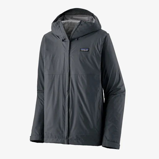 Weekend Discounts You Deserve M's torrentshell 3L Jacket