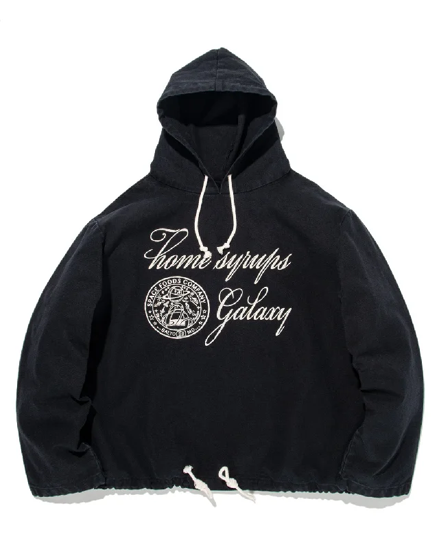 Overstock Clearance GALAXY SYRUP DUCK HOODIE