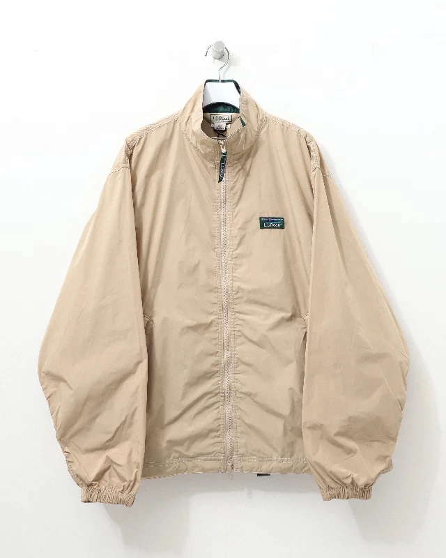 Weekend Savings Sensation Roxbury Jacket