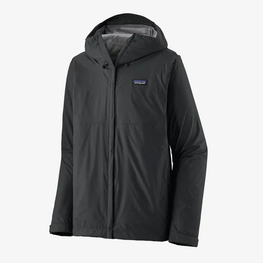 Weekend Deals to Make You Smile M's Torrentshell 3L Jacket