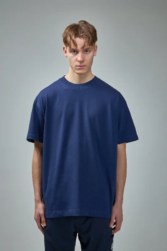 Lowest Price Atelier T-Shirt