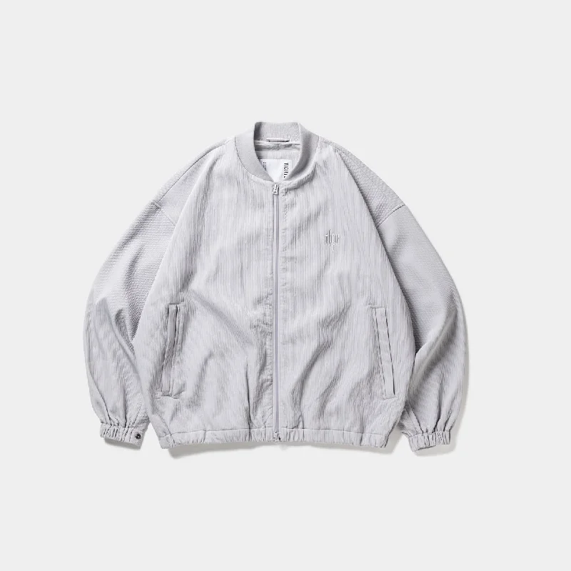 Weekend Savings Delight SYNTHE CORD MA-1