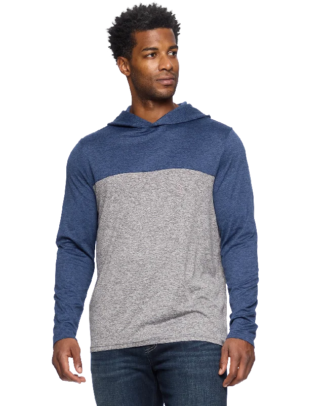 Super Discount MADEFLEX ALL-DAY STRETCH HOODIE