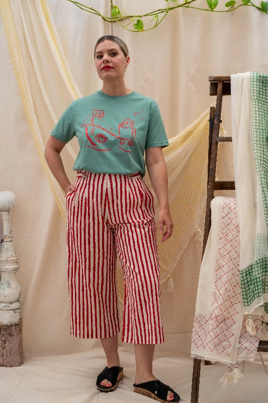 Weekend Specials You Can't Miss We Are Freo Tees | Kochi Print