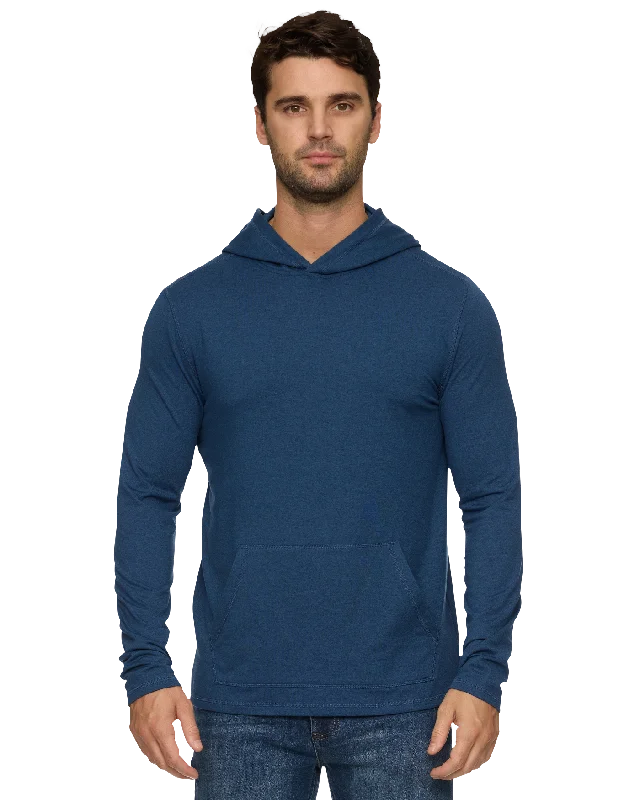 Special Discount CLUTCH COMFORT HOODIE