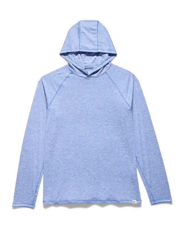 Can't Beat VICTORY PERFORMANCE HOODIE
