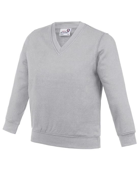 Academy Grey