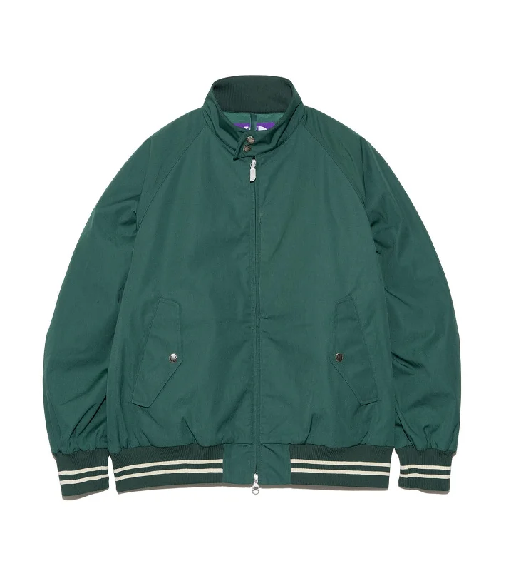 Weekend Deals That Please 65/35 Field Jacket