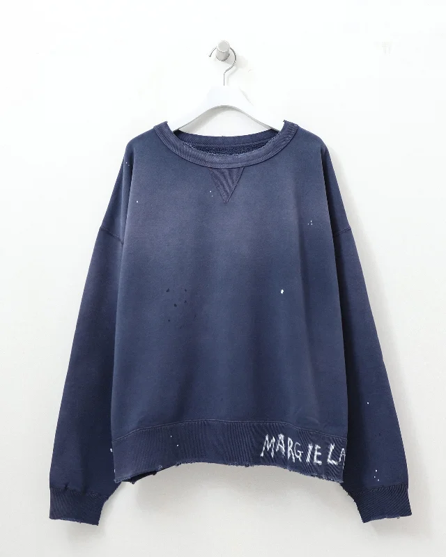 Huge Savings SWEAT SHIRT S50GU0214