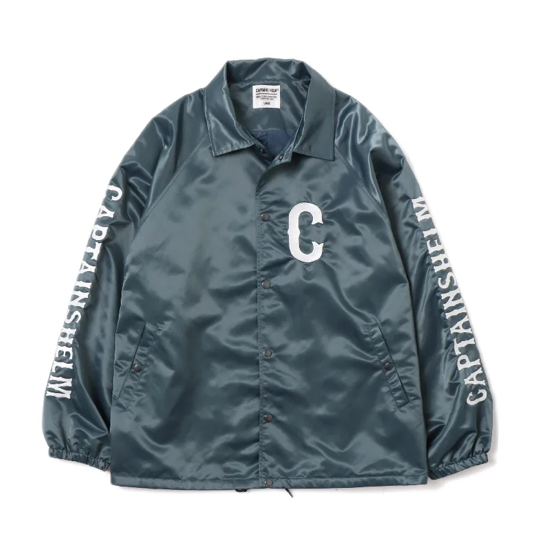 Instant Deal CH CALIFORNIA COACH JKT