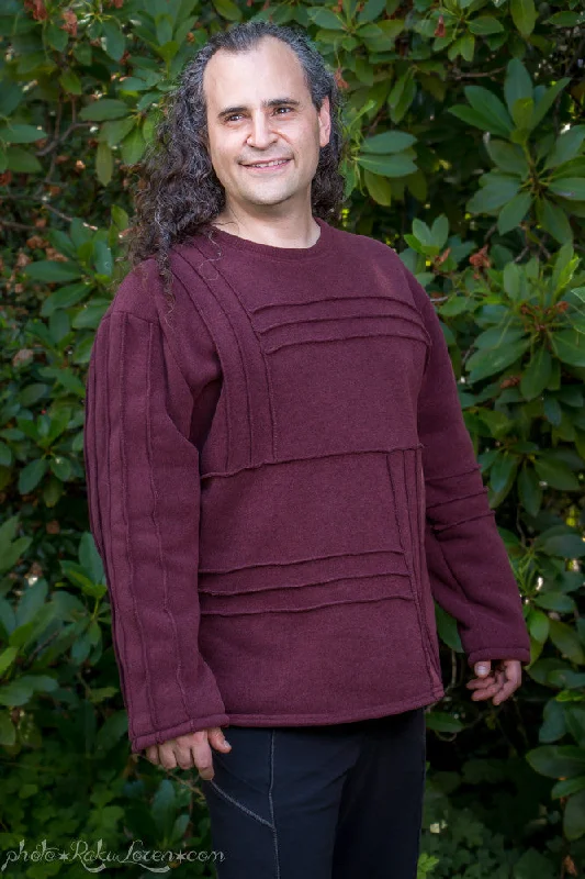 Value Deals Recycled Fleece