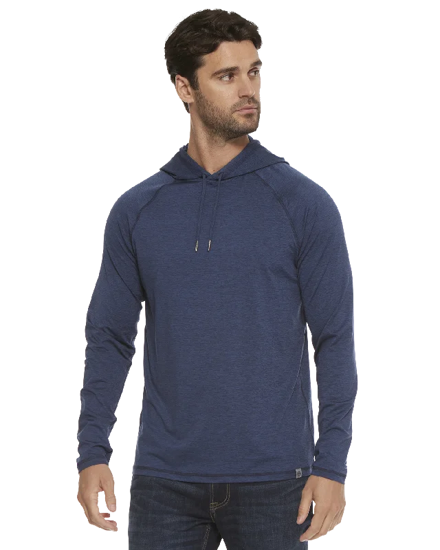 Final Clearance MADEFLEX VICTORY PERFORMANCE HOODIE