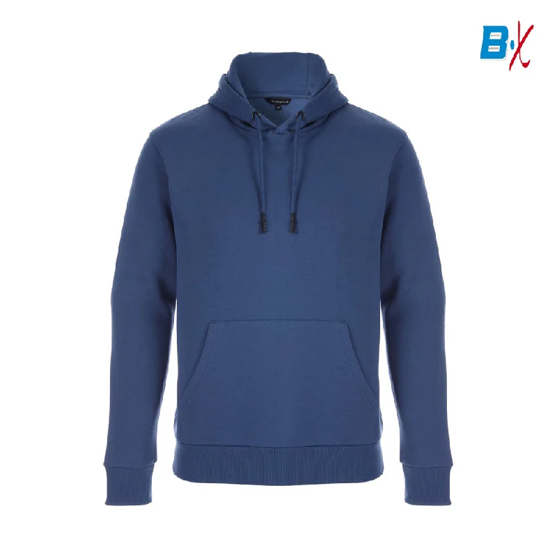 Today Only PCK  Emprise Kangaroo Pocket Teal Hoodie 10070