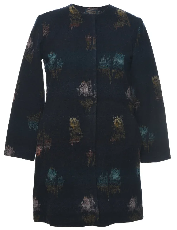 Flash Sale Pendleton Wool Jacket - XS