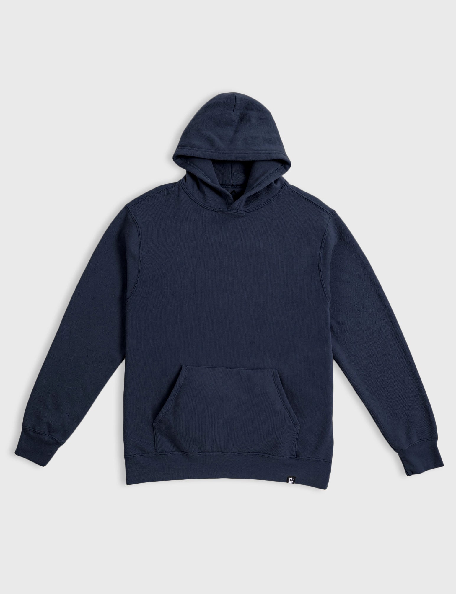 Massive Savings THE KILO LITE HOODIE