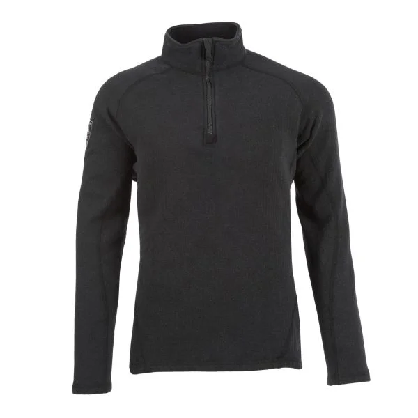 Hurry Up DRAGONWEAR FR LIVEWIRE 1/4 ZIP SHIRT