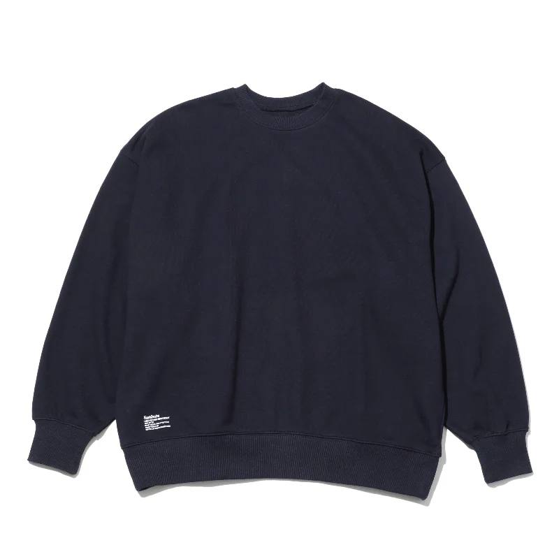 Weekend Deals That Amaze LIGHT OZ CREW NECK SWEAT