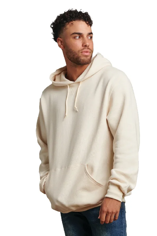 Weekend Deals That Thrill Russell Athletic Mens Dri-Power Moisture Wicking Hooded Sweatshirt Hoodie w/ Pouch Pocket - Vintage White Weekend Deals That Thrill Russell Athletic Mens Dri-Power Moisture Wicking Hooded Sweatshirt Hoodie w/ Pouch Pocket - Vintage White