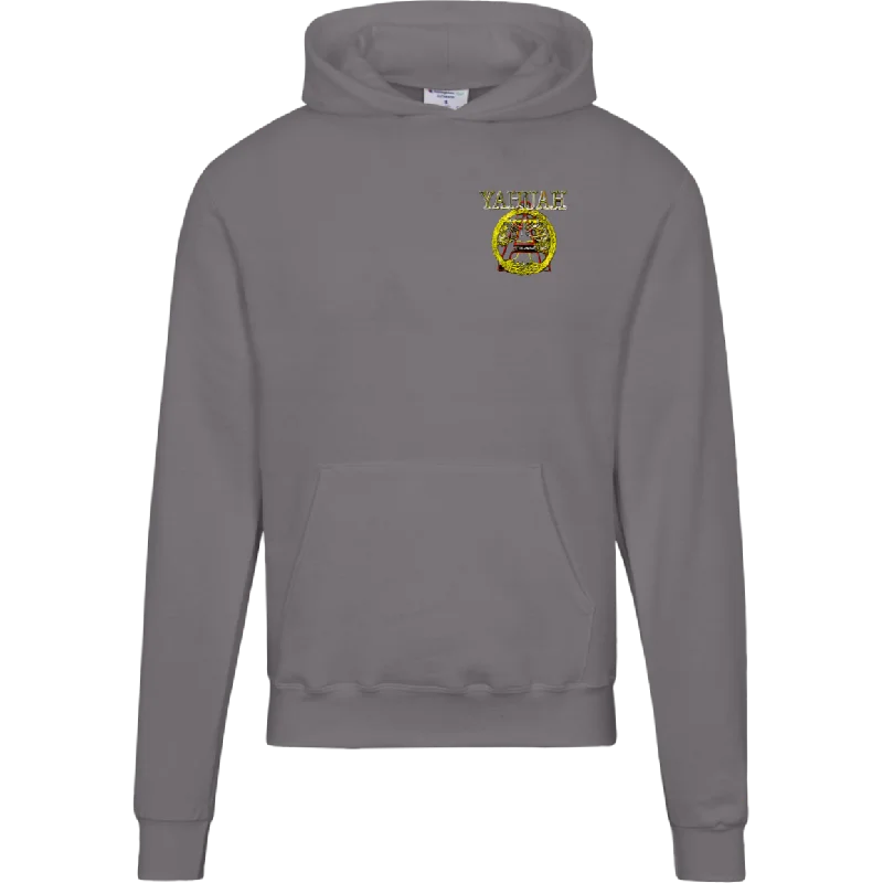 Stone Gray