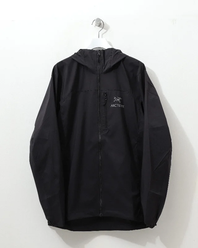 Exclusive Weekend Offers Inside Squamish Hoody M