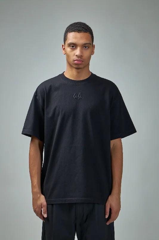 Weekend Bargains to Relish Solid Classic Tee