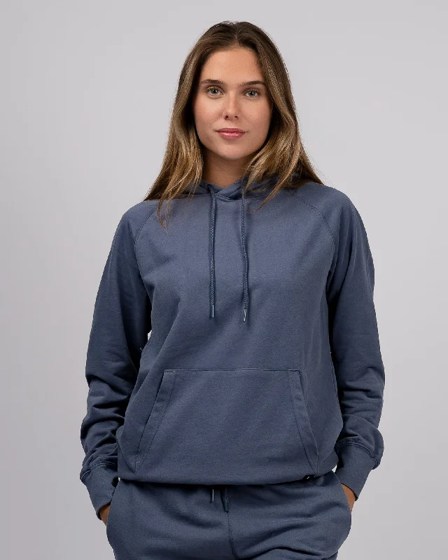 Year-End Sale Women's Adison Pullover Hoodie