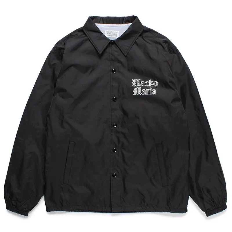 Weekend Discounts Worth Grabbing COACH JACKET